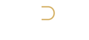 Greta Design